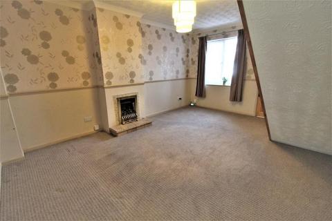 2 bedroom house for sale, Somergate Road, Cheltenham