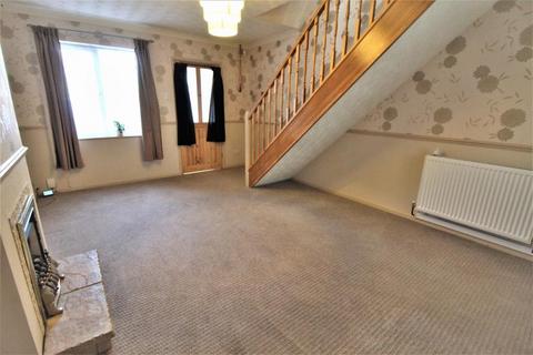 2 bedroom house for sale, Somergate Road, Cheltenham