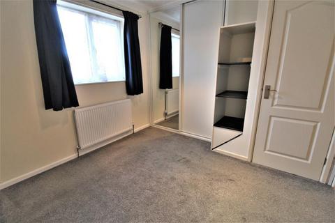 2 bedroom house for sale, Somergate Road, Cheltenham