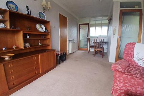 2 bedroom apartment for sale, The Nook, Attleborough, Nuneaton
