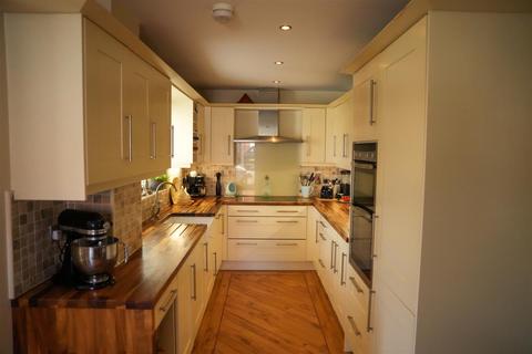 4 bedroom detached house for sale, Honey Pot Close, Whitton Village, Stockton-On-Tees TS21 1NY