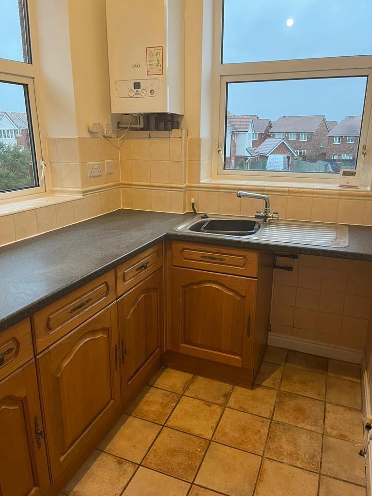 Flat 4 manchester house.jpg