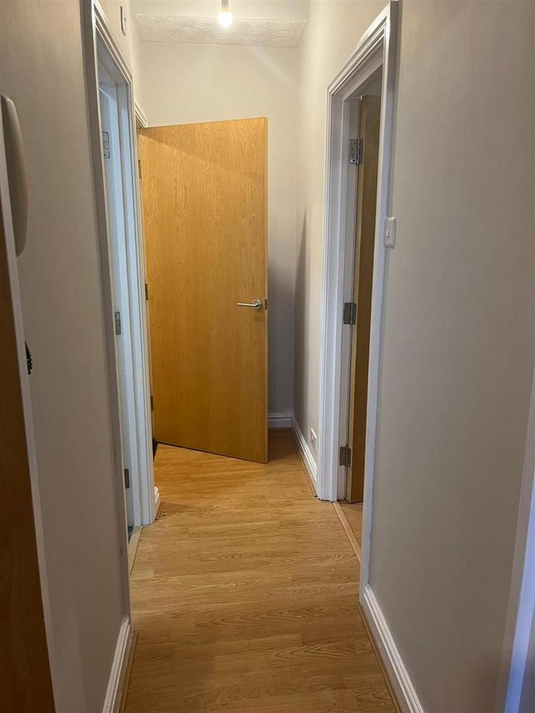 Flat 4 manchester house 1.jpg
