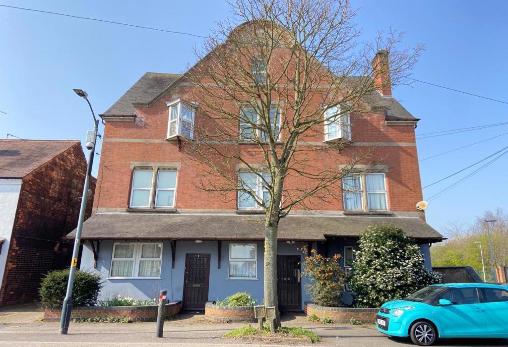 Flat 4 manchester house 3.JPG