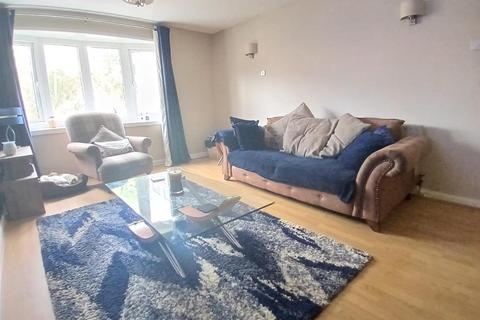 3 bedroom terraced house for sale, Stroma Way, Glendale, Nuneaton