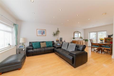 3 bedroom semi-detached house for sale, Bittacy Rise, Mill Hill, London