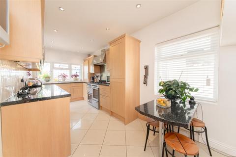 3 bedroom semi-detached house for sale, Bittacy Rise, Mill Hill, London