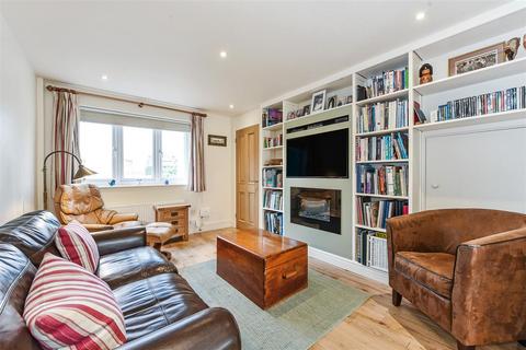7 Hartley Meadows, Whitchurch, RG28 7BW