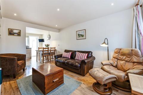 7 Hartley Meadows, Whitchurch, RG28 7BW