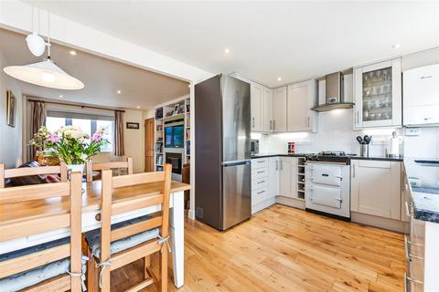 7 Hartley Meadows, Whitchurch, RG28 7BW