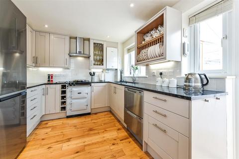 7 Hartley Meadows, Whitchurch, RG28 7BW