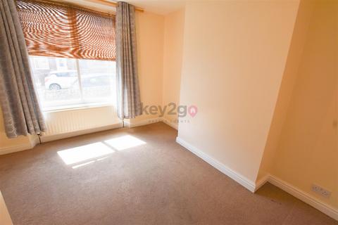 1 bedroom flat for sale, Cadman Street, Mosborough, Sheffield