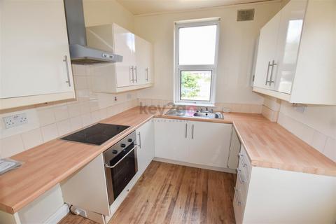 1 bedroom flat for sale, Cadman Street, Mosborough, Sheffield, S20
