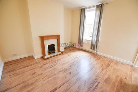 1 bedroom flat for sale, Cadman Street, Mosborough, Sheffield, S20