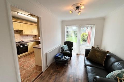 3 bedroom house to rent, Tackley Close, Shirley, Solihull