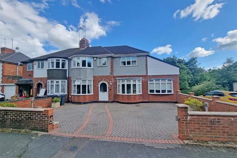 276 Broad Lane, Birmingham, B14 5AA