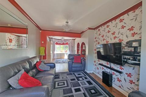 276 Broad Lane, Birmingham, B14 5AA