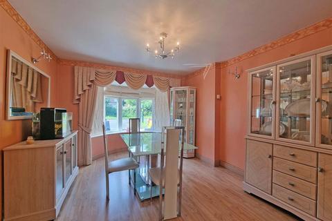 276 Broad Lane, Birmingham, B14 5AA