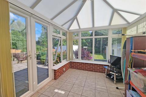 276 Broad Lane, Birmingham, B14 5AA