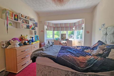 276 Broad Lane, Birmingham, B14 5AA