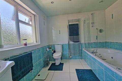 276 Broad Lane, Birmingham, B14 5AA