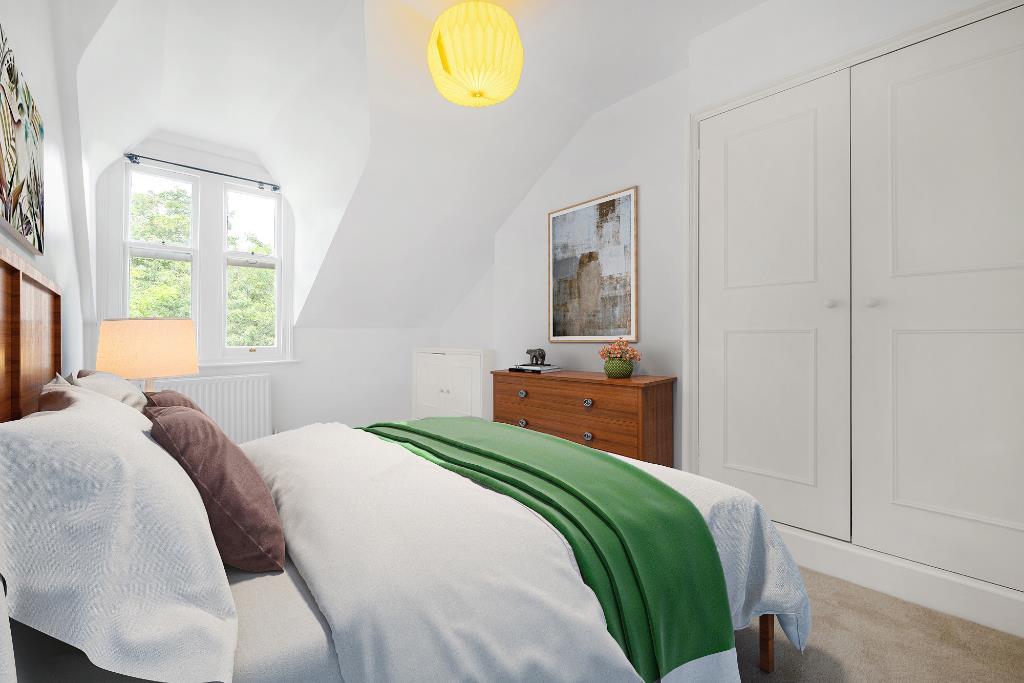 Bedroom 2a.jpg