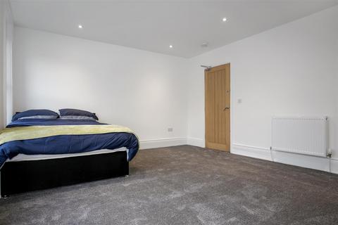 1 bedroom in a house share to rent, Telford Street, Newcastle Upon Tyne NE8
