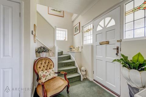 3 bedroom semi-detached house for sale, Manchester Road, Crosspool, Sheffield