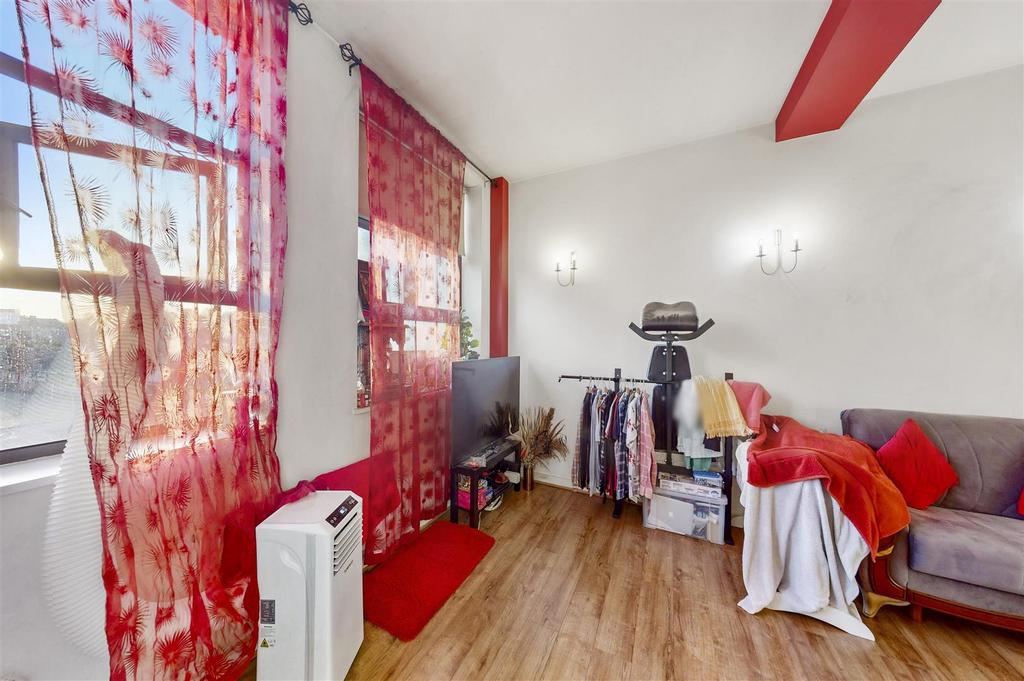 Flat 6, Vineyard Studios - Us5i BEE3 QSw4 Aftea1n L.jp