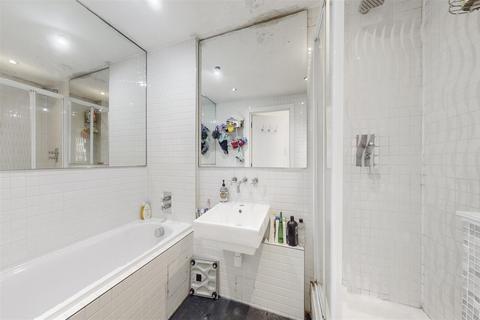 1 bedroom apartment for sale, Shaftesbury Road, London E7