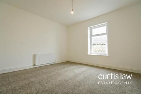 2 bedroom terraced house for sale, Burton Street, Rishton