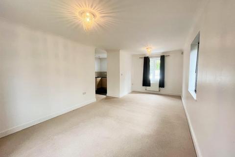 2 bedroom ground floor flat to rent, Fieldside, Doncaster DN8