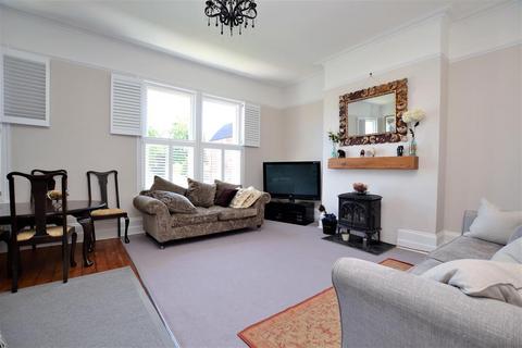 3 bedroom duplex to rent, Western Road, Cheltenham, GL50 3RN