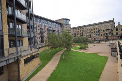 1 bedroom apartment for sale, Salts Mill Road, Shipley