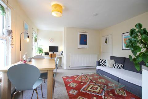 1 bedroom apartment to rent, Victoria Road, Cambridge CB4