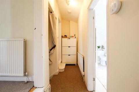 1 bedroom apartment to rent, Victoria Road, Cambridge CB4