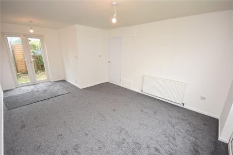 1 bedroom apartment for sale, Alder Drive, Chelmsley Wood, Birmingham, West Midlands, B37