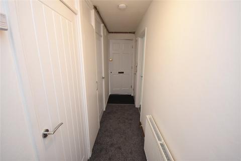 1 bedroom apartment for sale, Alder Drive, Chelmsley Wood, Birmingham, West Midlands, B37