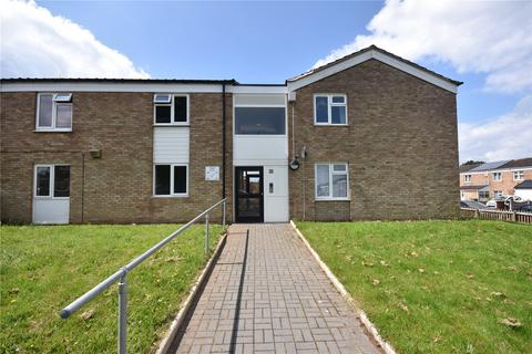 45 Alder Drive, Birmingham, B37 7QE