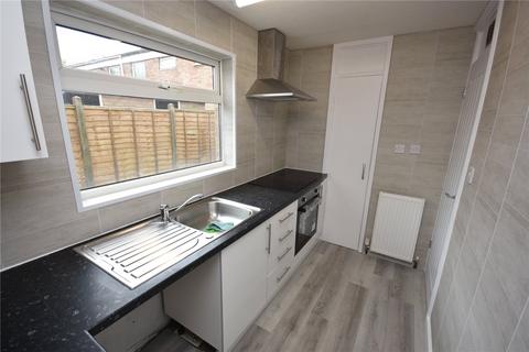 45 Alder Drive, Birmingham, B37 7QE