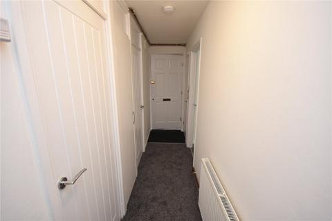 45 Alder Drive, Birmingham, B37 7QE
