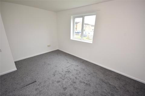 45 Alder Drive, Birmingham, B37 7QE