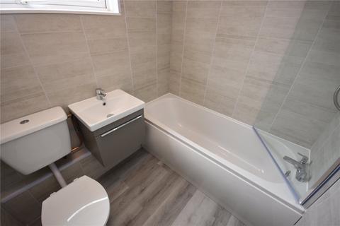 45 Alder Drive, Birmingham, B37 7QE