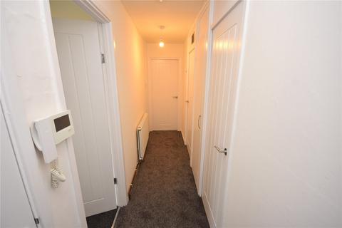 45 Alder Drive, Birmingham, B37 7QE