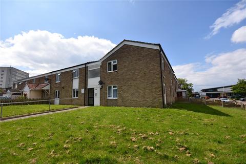 45 Alder Drive, Birmingham, B37 7QE