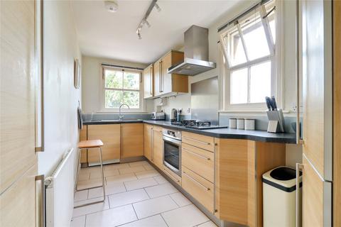 2 bedroom apartment for sale, Weston Lodge, Symes Park, Bath, BA1