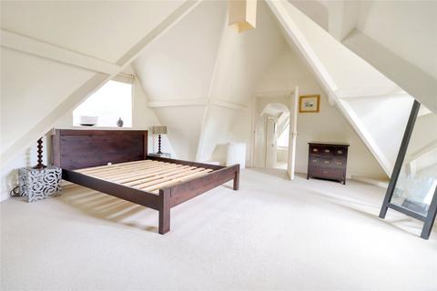 2 bedroom apartment for sale, Weston Lodge, Symes Park, Bath, BA1