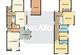 18 Beech Road Norton Dy8-High.jpg