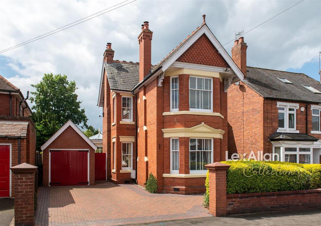 Beech Road Norton 2jpg.jpg