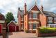 Beech Road Norton 2jpg.jpg